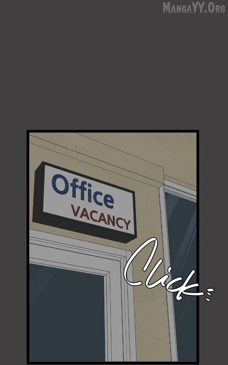 unOrdinary - Manga Chapter 389 - page 56