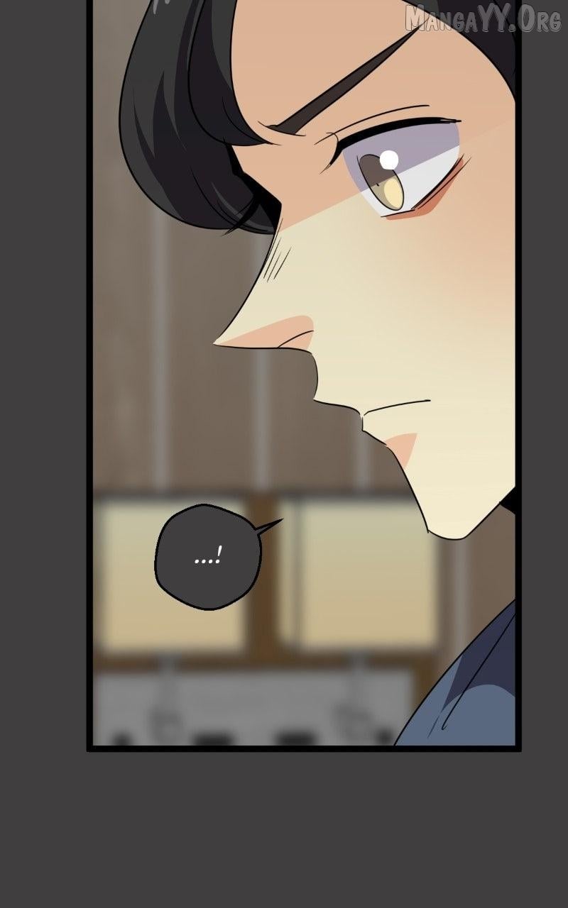 unOrdinary - Manga Chapter 389 - page 75