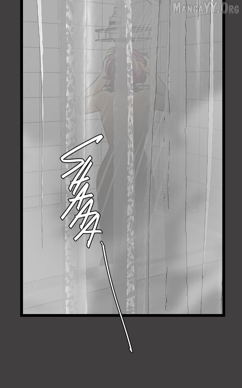 unOrdinary - Manga Chapter 389 - page 88
