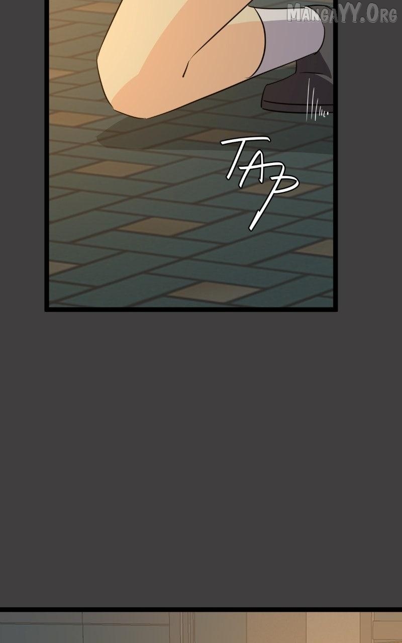 unOrdinary - Manga Chapter 391 - page 106