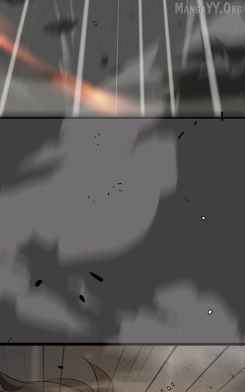 unOrdinary - Manga Chapter 391 - page 145