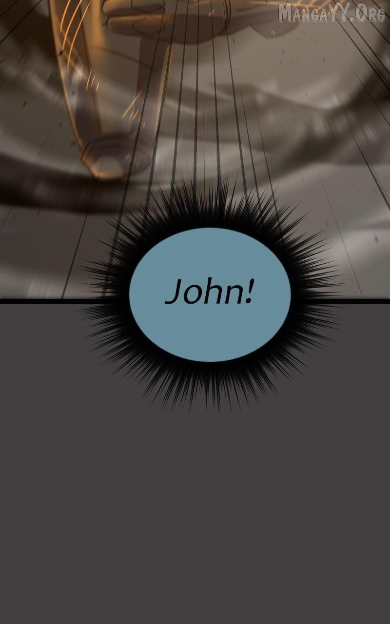 unOrdinary - Manga Chapter 391 - page 159