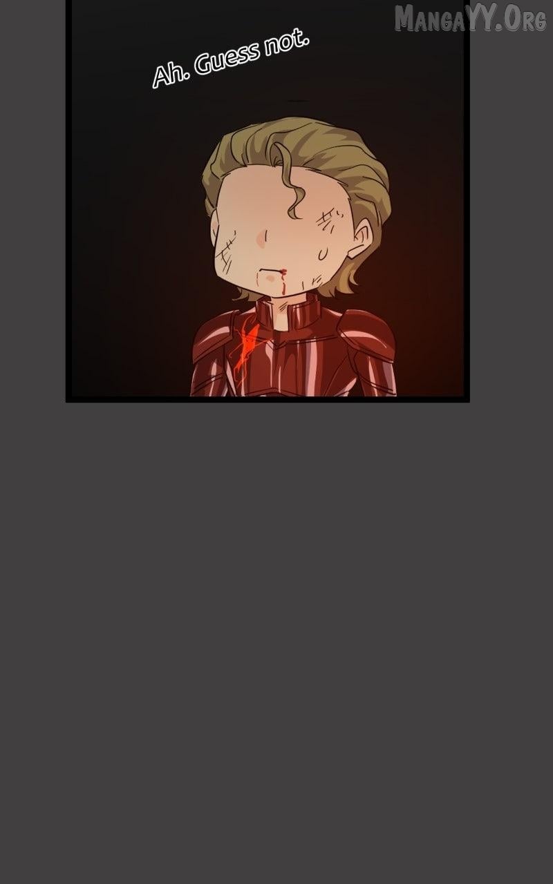 unOrdinary - Manga Chapter 391 - page 24