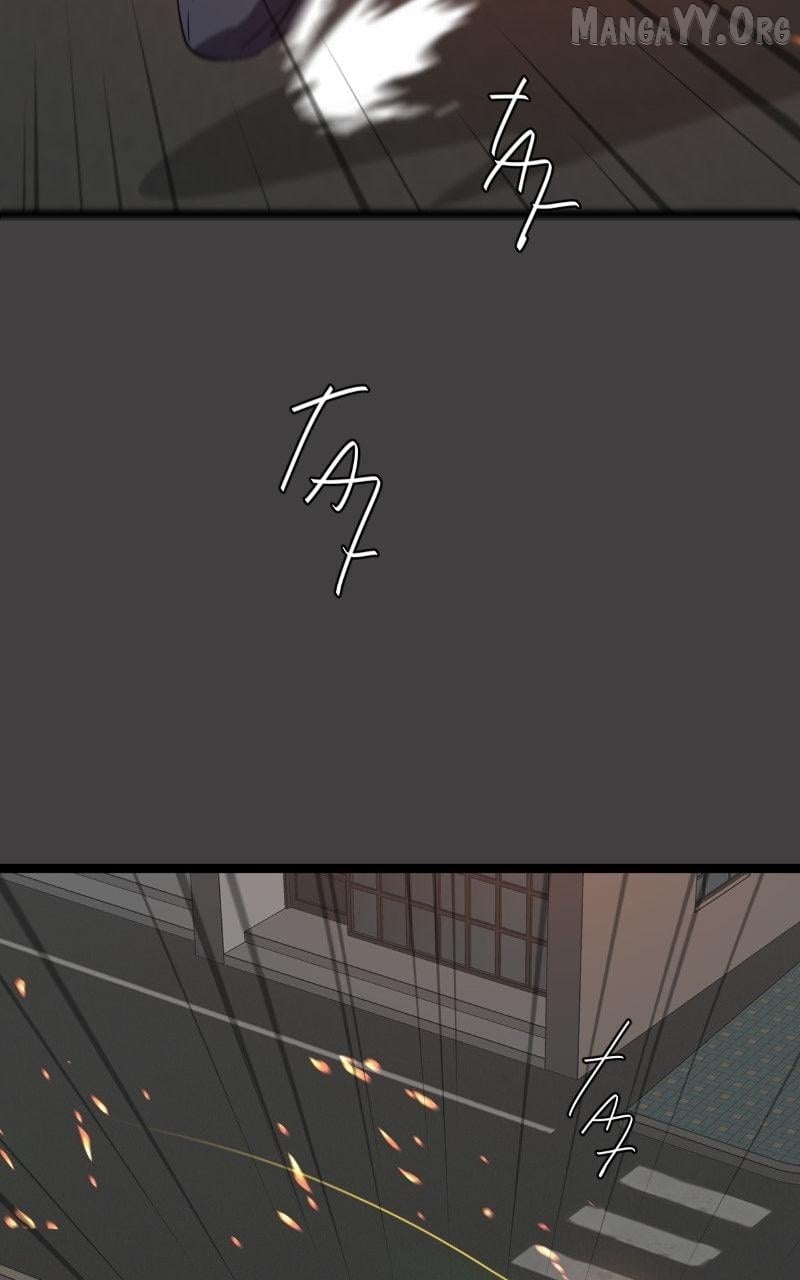 unOrdinary - Manga Chapter 391 - page 26