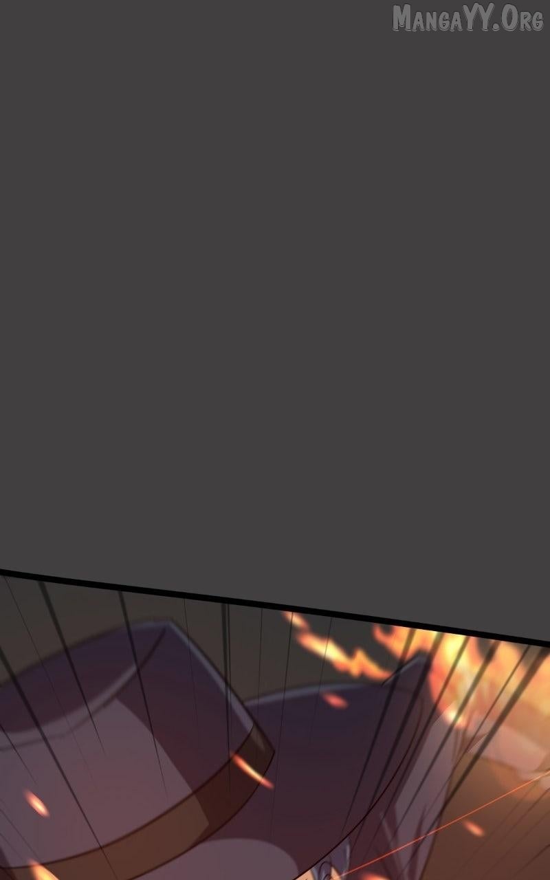unOrdinary - Manga Chapter 391 - page 28