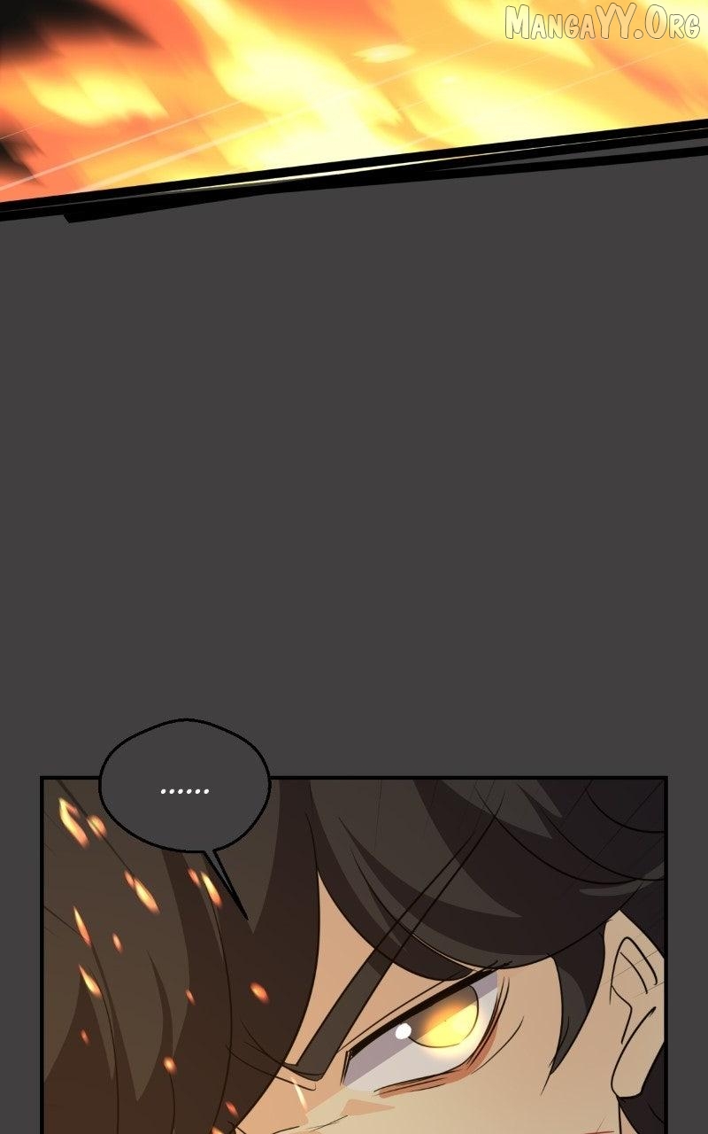unOrdinary - Manga Chapter 391 - page 52