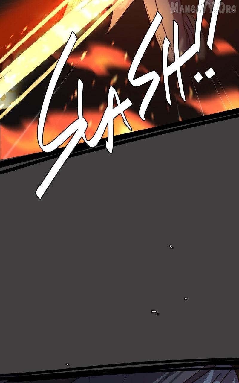 unOrdinary - Manga Chapter 391 - page 55