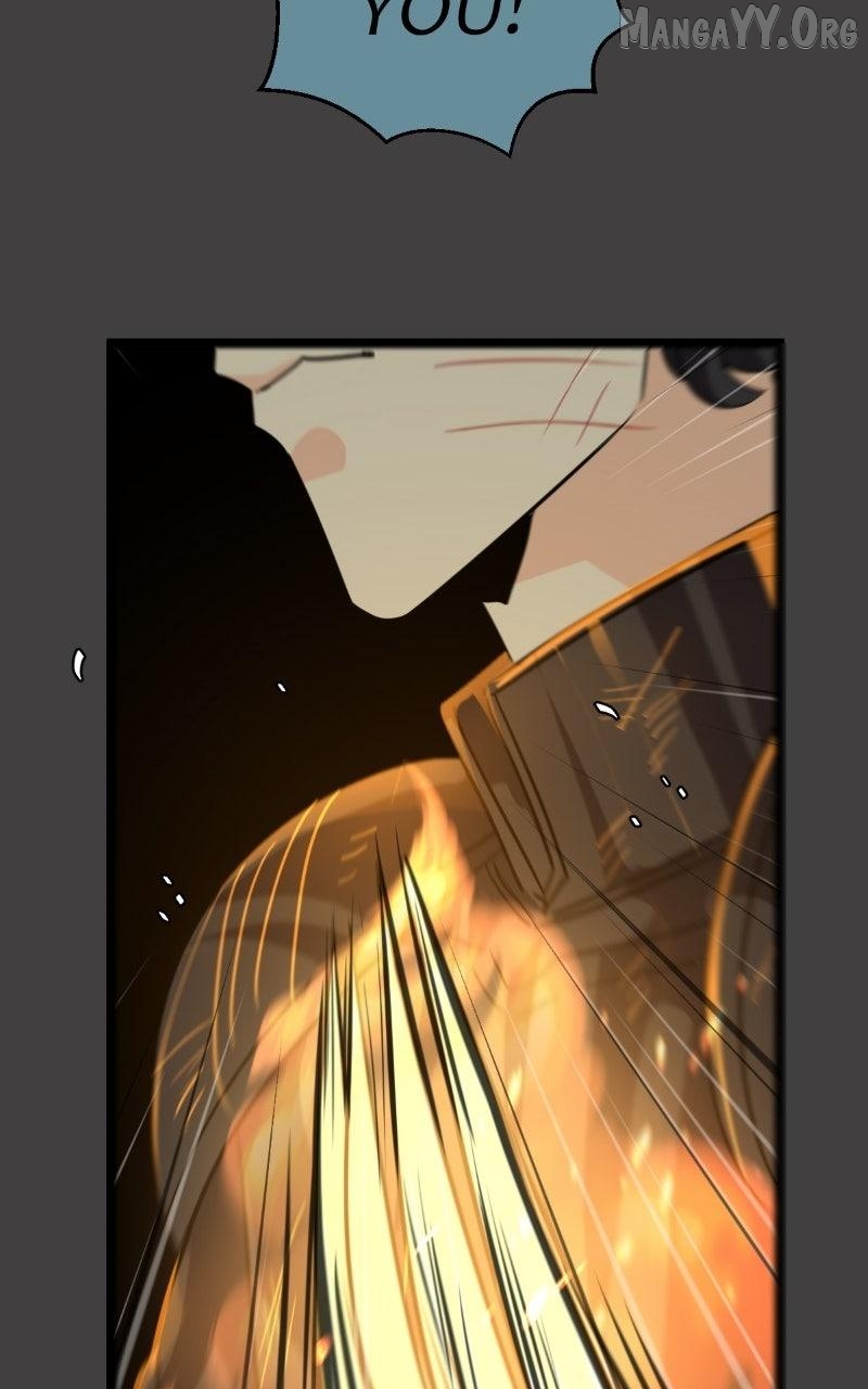 unOrdinary - Manga Chapter 391 - page 66