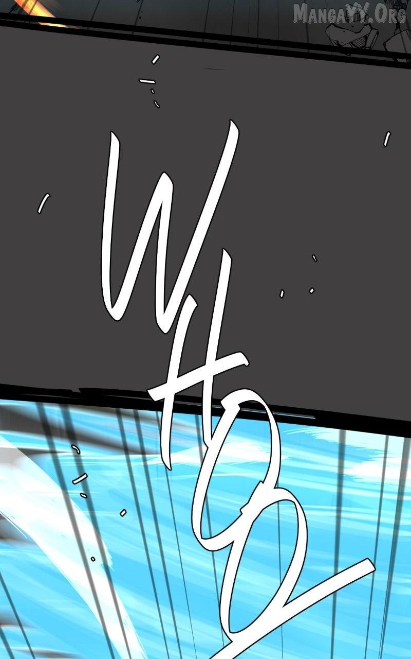 unOrdinary - Manga Chapter 391 - page 95
