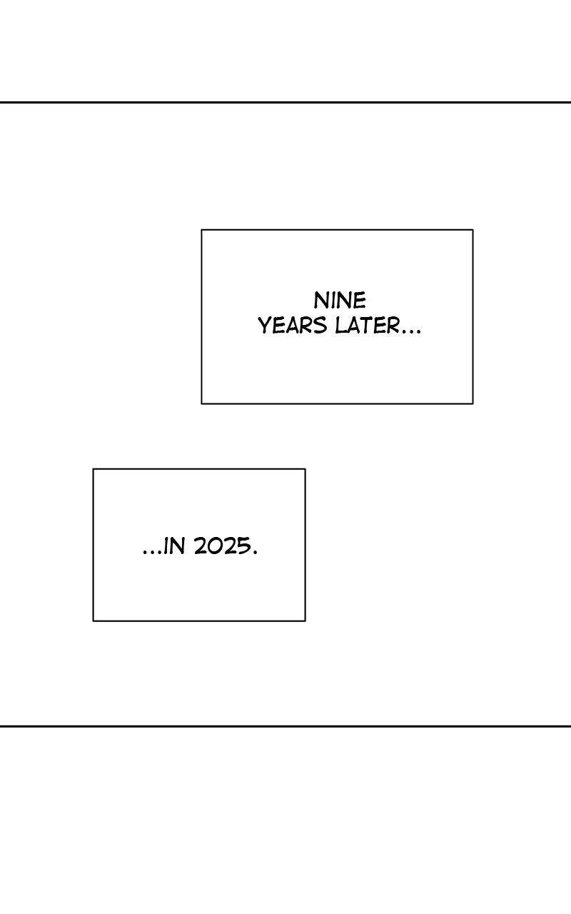 What Kind of Rice Cake Is This Chapter 91.5 - page 2