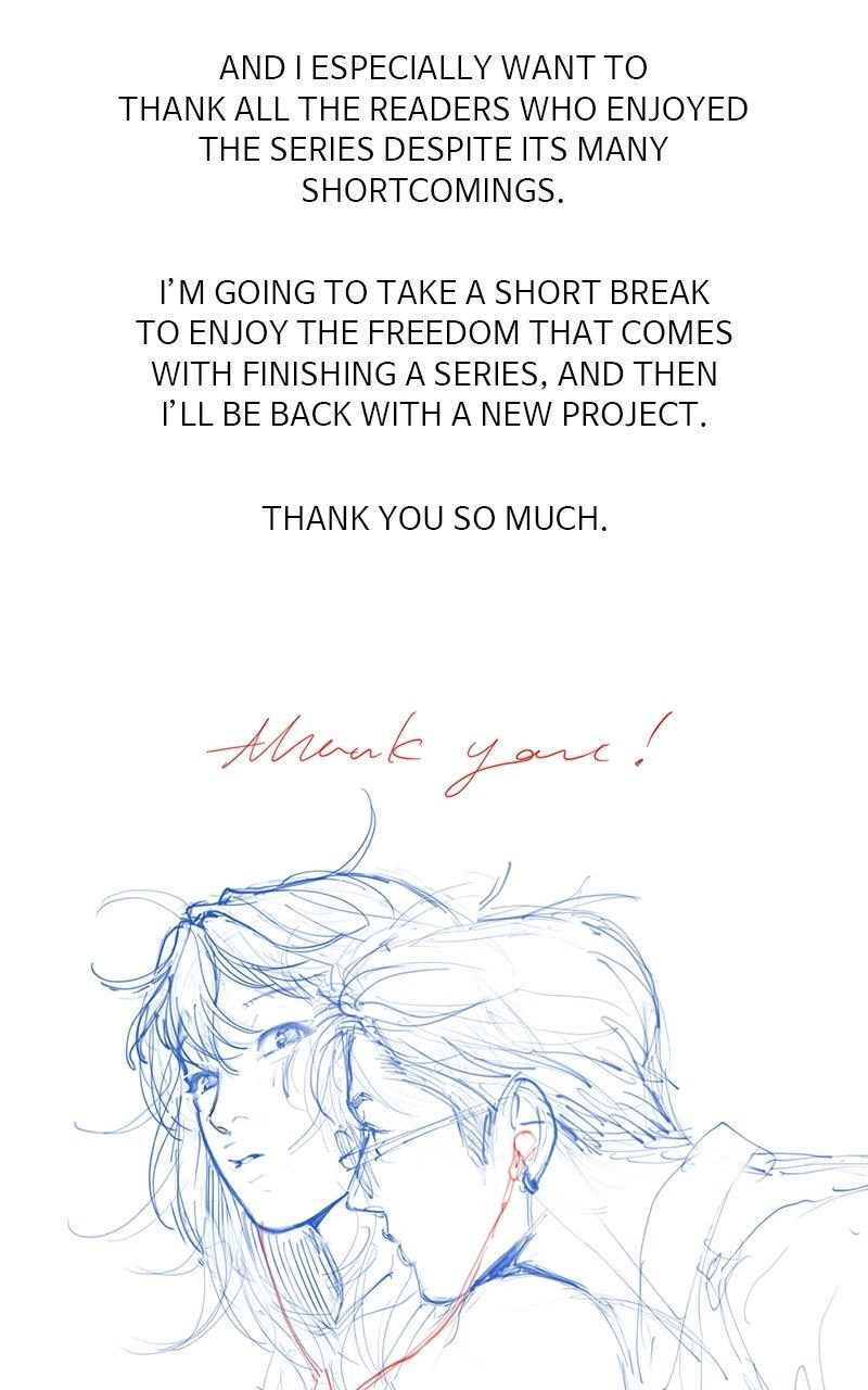 What Kind of Rice Cake Is This Chapter 91.5 - page 31