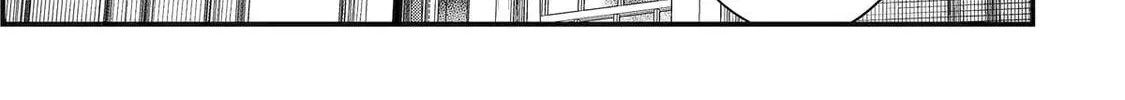 Prince of Genius Rise Worst Kingdom ~Yes, Treason It Will Do~ Chapter 260 - page 10