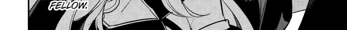 Prince of Genius Rise Worst Kingdom ~Yes, Treason It Will Do~ Chapter 260 - page 12