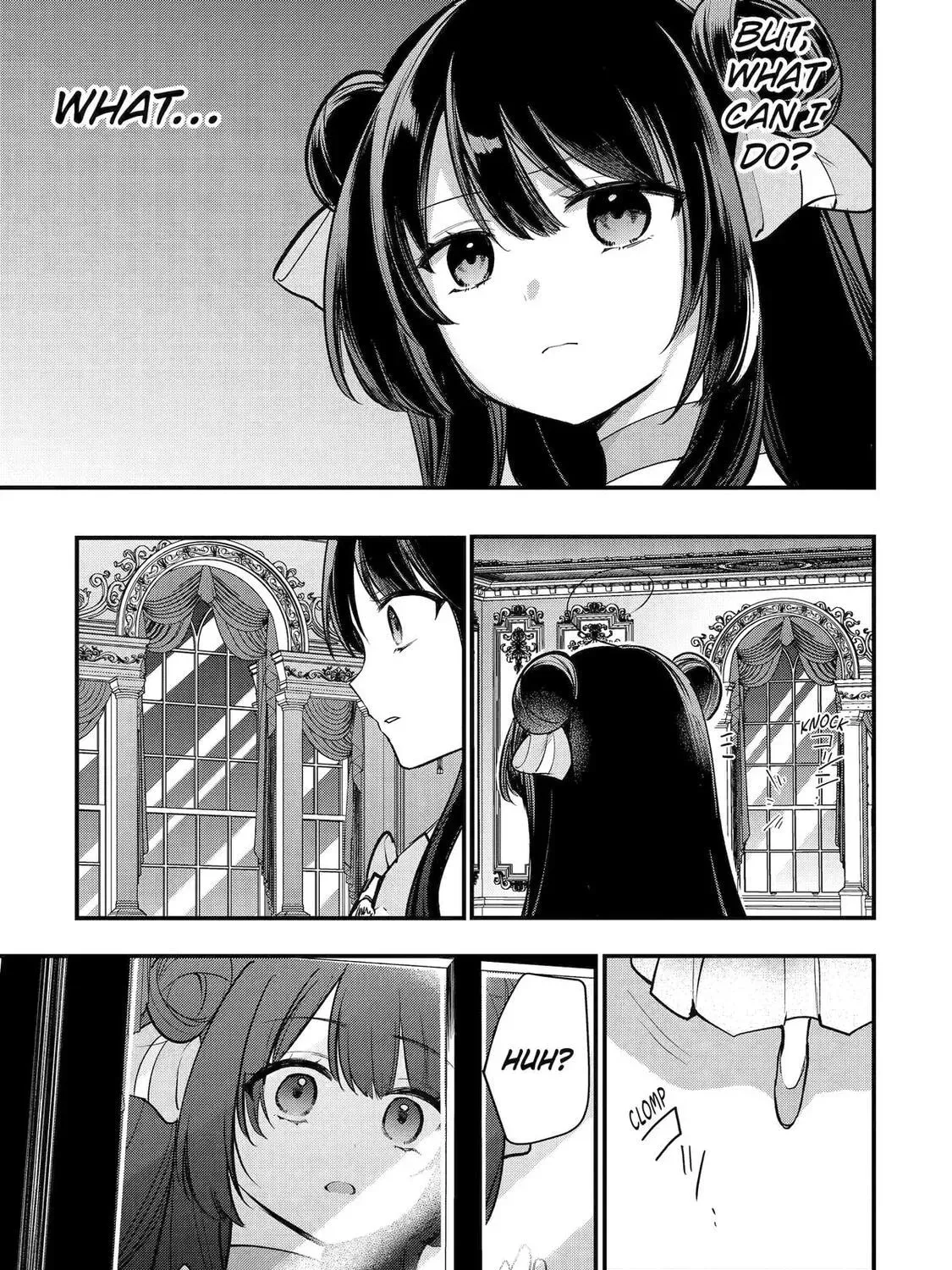 Prince of Genius Rise Worst Kingdom ~Yes, Treason It Will Do~ Chapter 260 - page 17
