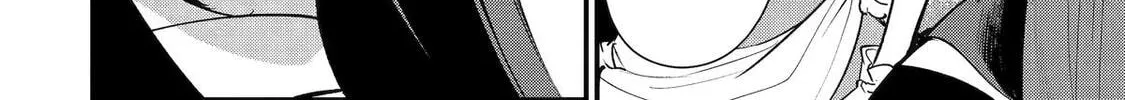 Prince of Genius Rise Worst Kingdom ~Yes, Treason It Will Do~ Chapter 260 - page 20
