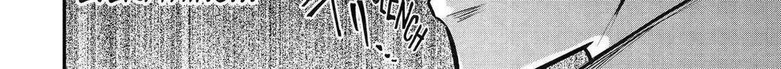 Prince of Genius Rise Worst Kingdom ~Yes, Treason It Will Do~ Chapter 260 - page 4