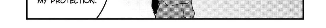 Prince of Genius Rise Worst Kingdom ~Yes, Treason It Will Do~ Chapter 260 - page 8
