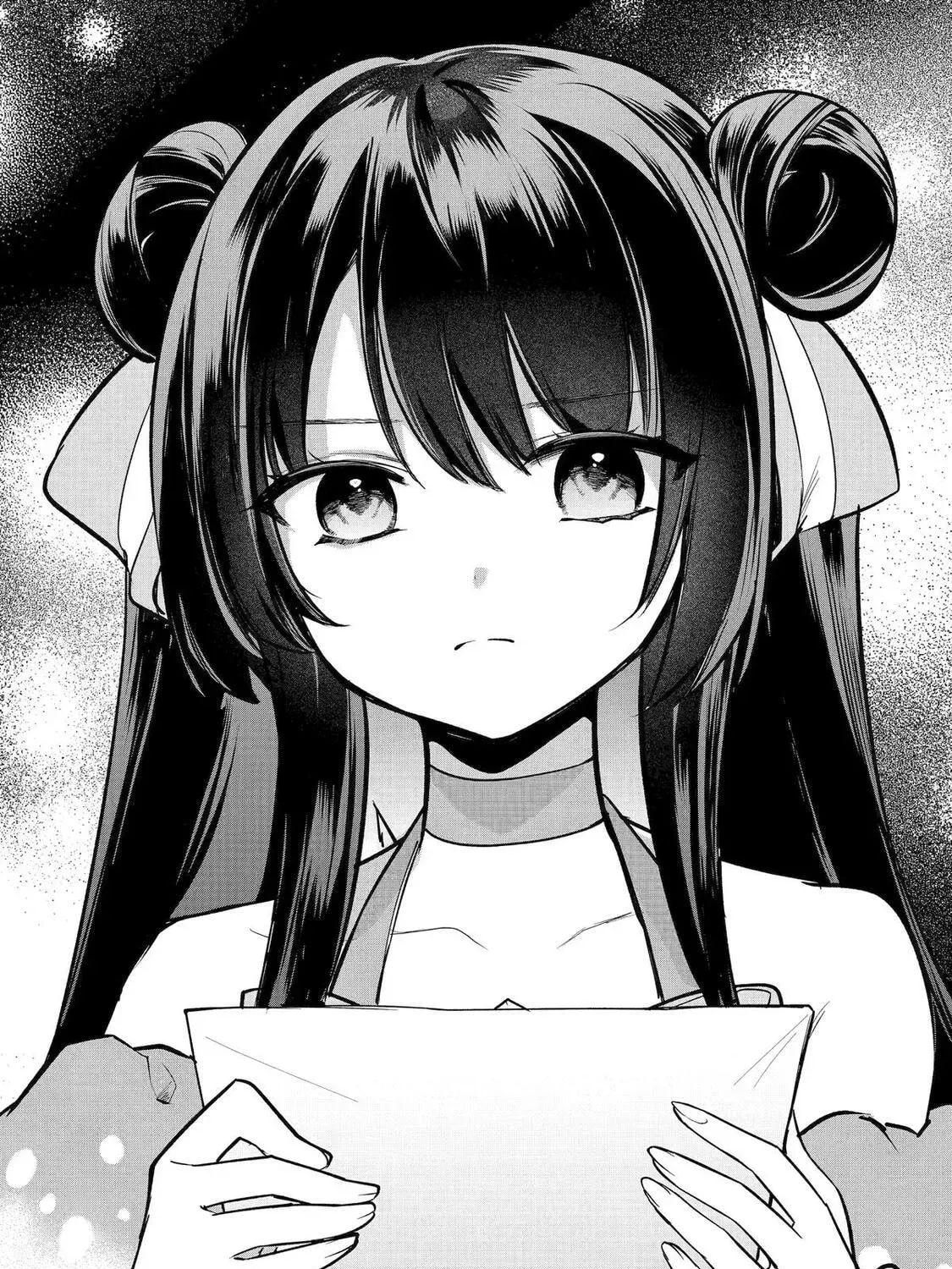 Prince of Genius Rise Worst Kingdom ~Yes, Treason It Will Do~ Chapter 261 - page 3