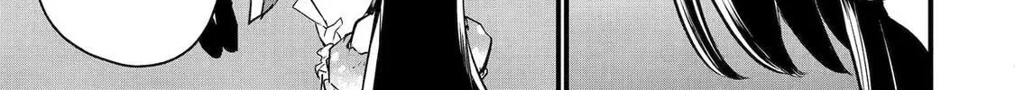 Prince of Genius Rise Worst Kingdom ~Yes, Treason It Will Do~ Chapter 261 - page 6