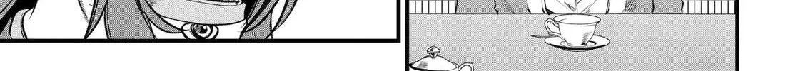 Prince of Genius Rise Worst Kingdom ~Yes, Treason It Will Do~ Chapter 262 - page 10
