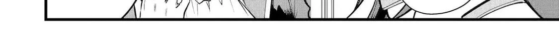 Prince of Genius Rise Worst Kingdom ~Yes, Treason It Will Do~ Chapter 262 - page 12