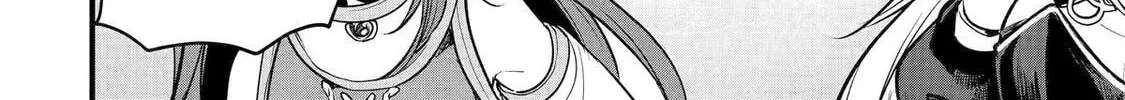 Prince of Genius Rise Worst Kingdom ~Yes, Treason It Will Do~ Chapter 262 - page 20