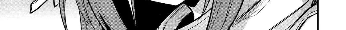 Prince of Genius Rise Worst Kingdom ~Yes, Treason It Will Do~ Chapter 262 - page 26