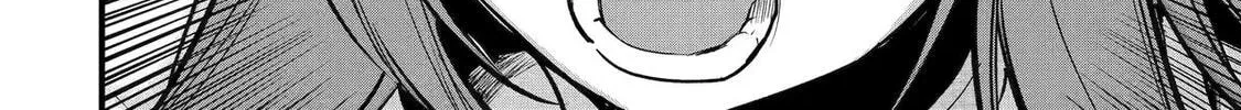 Prince of Genius Rise Worst Kingdom ~Yes, Treason It Will Do~ Chapter 262 - page 28