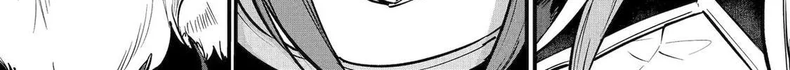 Prince of Genius Rise Worst Kingdom ~Yes, Treason It Will Do~ Chapter 262 - page 6