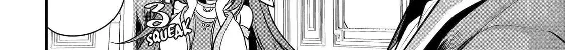 Prince of Genius Rise Worst Kingdom ~Yes, Treason It Will Do~ Chapter 262 - page 8