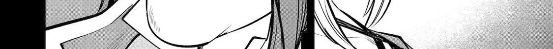 Prince of Genius Rise Worst Kingdom ~Yes, Treason It Will Do~ Chapter 263 - page 12