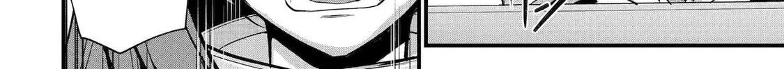 Prince of Genius Rise Worst Kingdom ~Yes, Treason It Will Do~ Chapter 263 - page 16