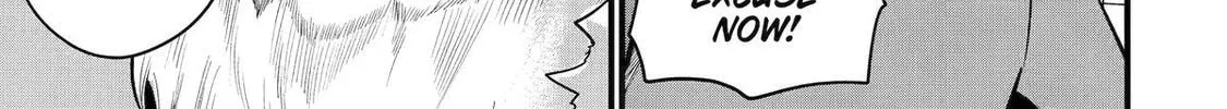 Prince of Genius Rise Worst Kingdom ~Yes, Treason It Will Do~ Chapter 263 - page 18