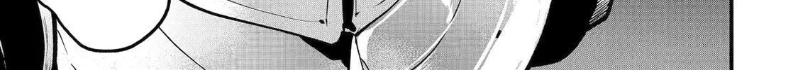 Prince of Genius Rise Worst Kingdom ~Yes, Treason It Will Do~ Chapter 263 - page 2