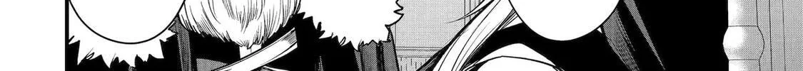 Prince of Genius Rise Worst Kingdom ~Yes, Treason It Will Do~ Chapter 263 - page 20