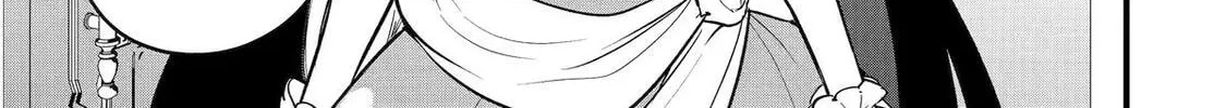 Prince of Genius Rise Worst Kingdom ~Yes, Treason It Will Do~ Chapter 263 - page 22