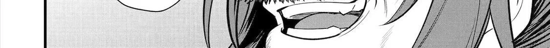 Prince of Genius Rise Worst Kingdom ~Yes, Treason It Will Do~ Chapter 263 - page 4