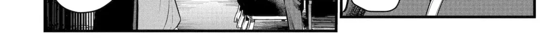 Prince of Genius Rise Worst Kingdom ~Yes, Treason It Will Do~ Chapter 264 - page 10