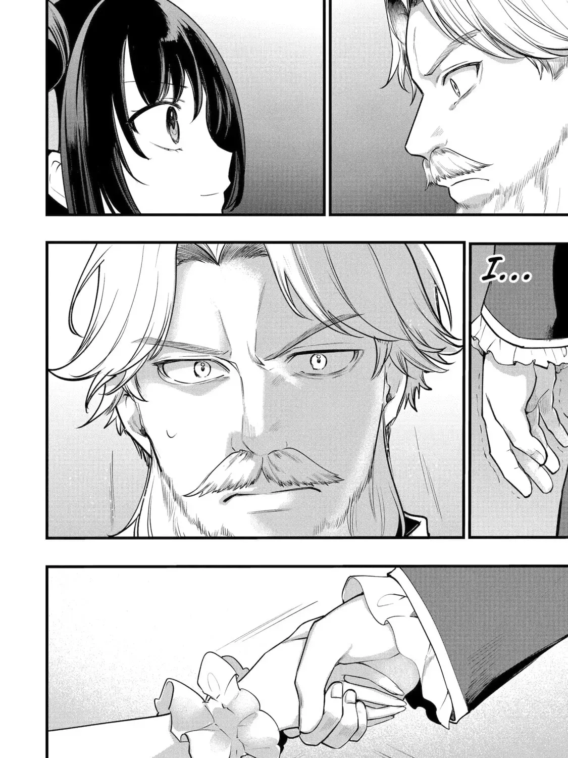 Prince of Genius Rise Worst Kingdom ~Yes, Treason It Will Do~ Chapter 264 - page 13