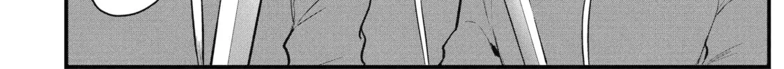 Prince of Genius Rise Worst Kingdom ~Yes, Treason It Will Do~ Chapter 264 - page 18
