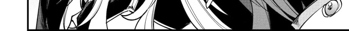 Prince of Genius Rise Worst Kingdom ~Yes, Treason It Will Do~ Chapter 264 - page 26