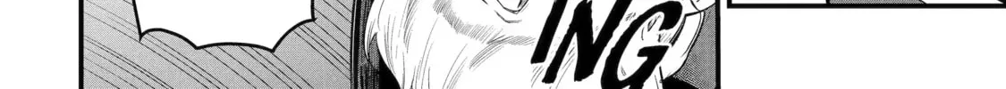 Prince of Genius Rise Worst Kingdom ~Yes, Treason It Will Do~ Chapter 264 - page 6