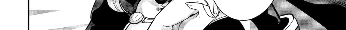 Prince of Genius Rise Worst Kingdom ~Yes, Treason It Will Do~ Chapter 265 - page 12