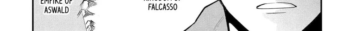 Prince of Genius Rise Worst Kingdom ~Yes, Treason It Will Do~ Chapter 265 - page 14
