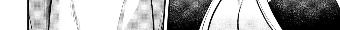 Prince of Genius Rise Worst Kingdom ~Yes, Treason It Will Do~ Chapter 265 - page 4