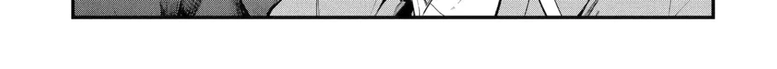 Prince of Genius Rise Worst Kingdom ~Yes, Treason It Will Do~ Chapter 265 - page 6