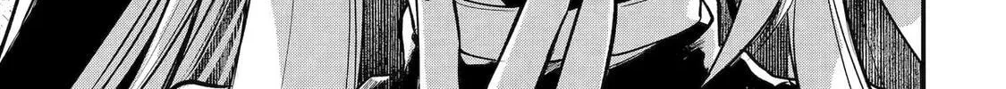 Prince of Genius Rise Worst Kingdom ~Yes, Treason It Will Do~ Chapter 266 - page 14