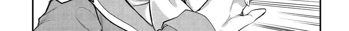 Prince of Genius Rise Worst Kingdom ~Yes, Treason It Will Do~ Chapter 266 - page 22