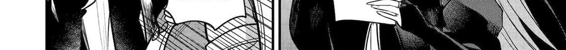 Prince of Genius Rise Worst Kingdom ~Yes, Treason It Will Do~ Chapter 266 - page 8