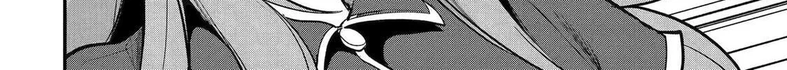 Prince of Genius Rise Worst Kingdom ~Yes, Treason It Will Do~ Chapter 267 - page 16